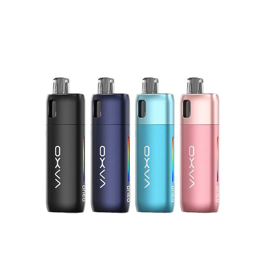 OXVA ONEO Pod Kit