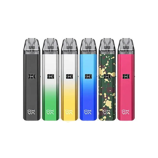 OXVA XLIM C Vape Kit