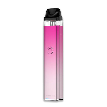 Vaporesso XROS 3 Pod System