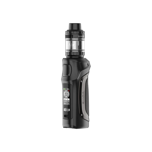 SMOK MAG SOLO Vape Kit
