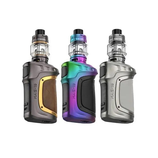 SMOK MAG-18 Vape Kit