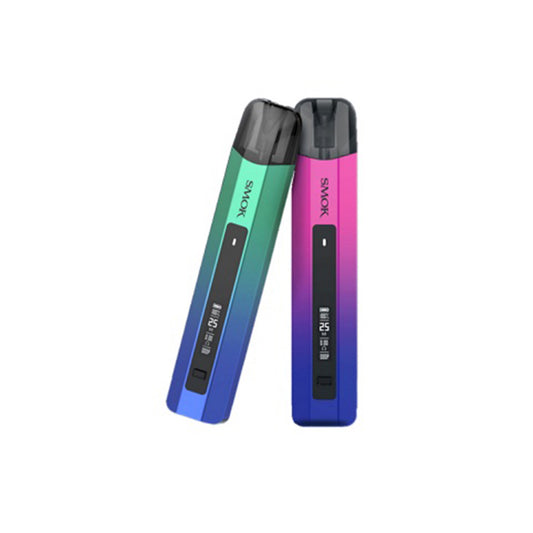 SMOK NFIX Pod Kit