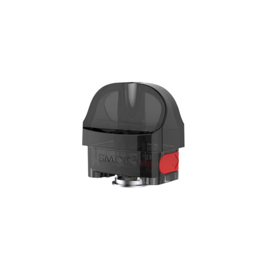 SMOK NORD 4 Replacement Pods