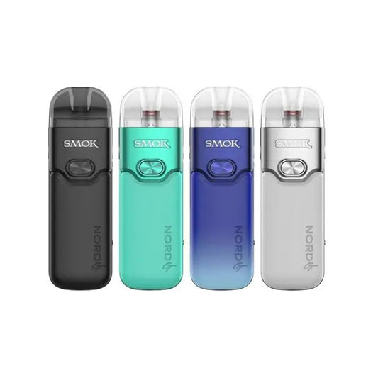 SMOK NORD Gt Vape Kit