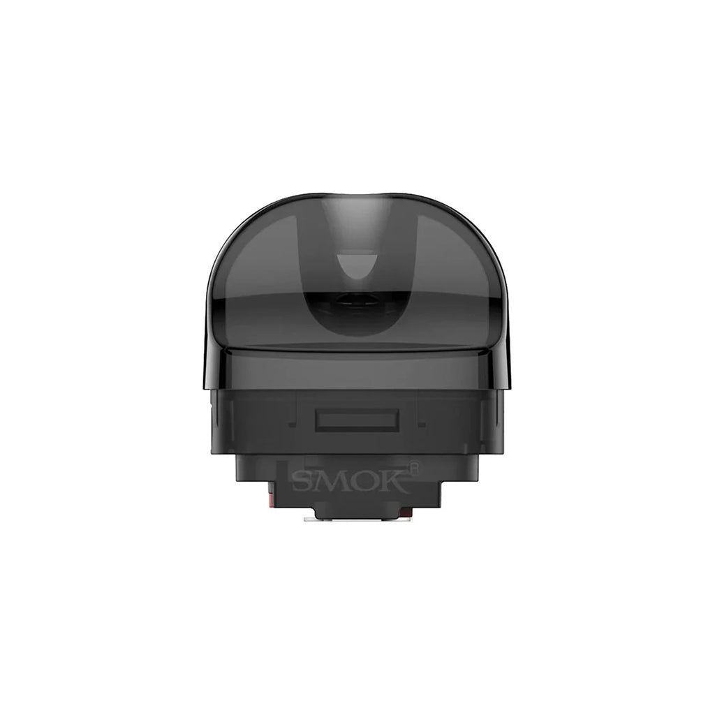 SMOK NORD GT Replacement Pod