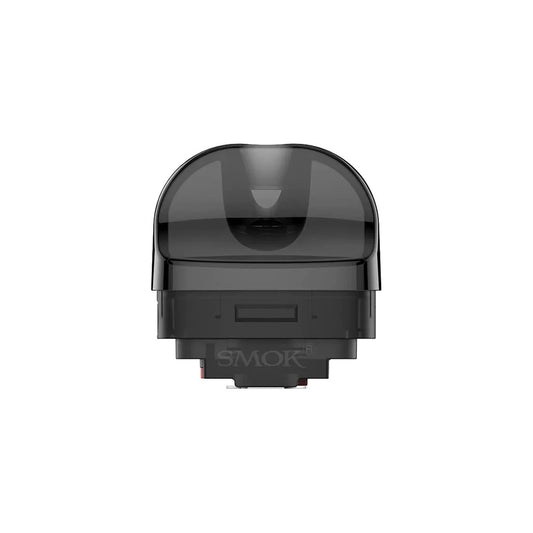 SMOK NORD GT Replacement Pod