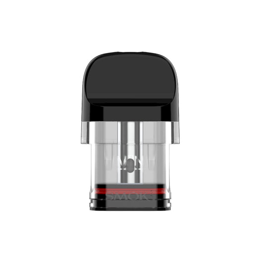 SMOK NOVO 2X Replacement Pods