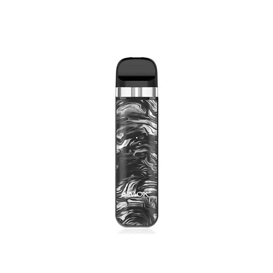 SMOK NOVO 2X Pod Kit Fluid Black Grey