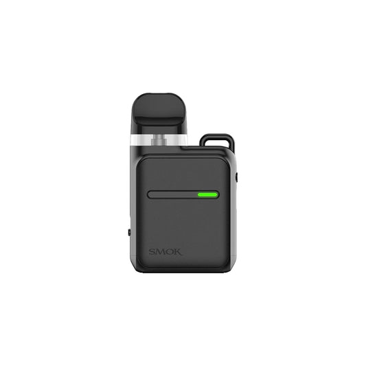 SMOK NOVO Master Box Kit Matte Black