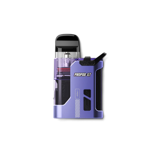SMOK PROPOD Gt Vape Kit Purple