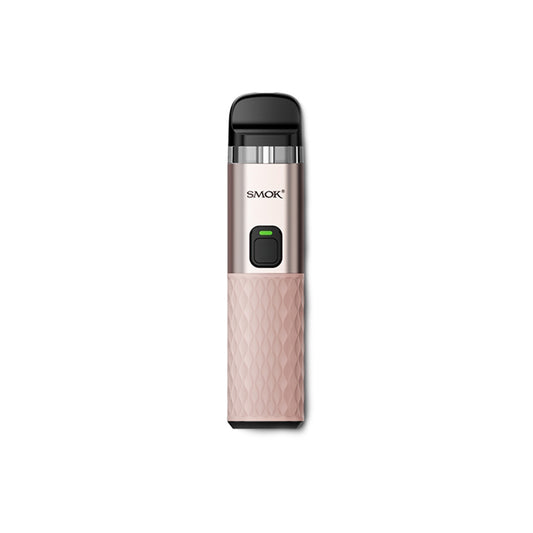SMOK PROPOD Vape Kit Pink