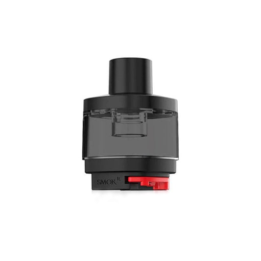 SMOK RPM 5 Replacement Pod