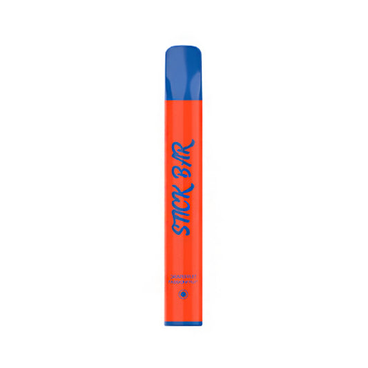 SMOK STICK BAR Grapefruit Passion Fruit Disposable