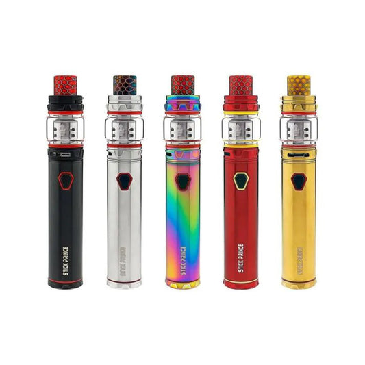 SMOK STICK PRINCE Vape Kit