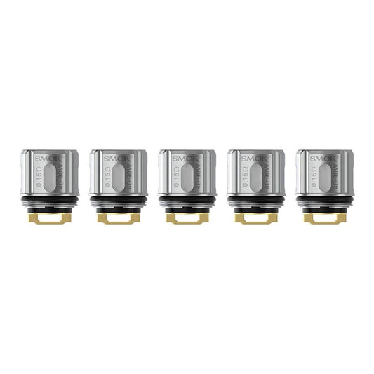 SMOK Tfv9 Coils (Pack Of 5)