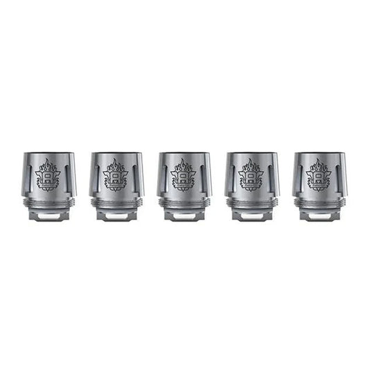 SMOK Tfv8 Baby-Q2 Coils (Pack Of 5)