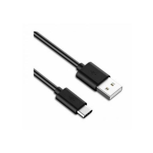 SMOK Usb Type-C Cable