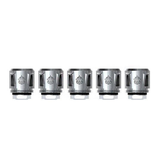 SMOK V8 Baby Mesh Coils (Pack Of 5)