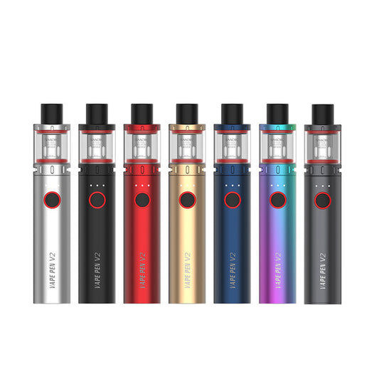 SMOK Vape Pen V2 Kit
