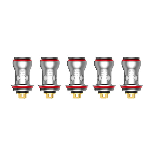 SMOK Vape Pen V2 Dc Replacement Coils