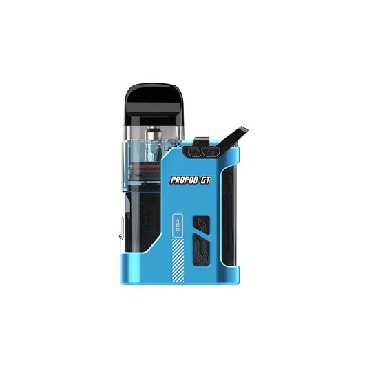 SMOK PROPOD Gt Vape Kit Blue