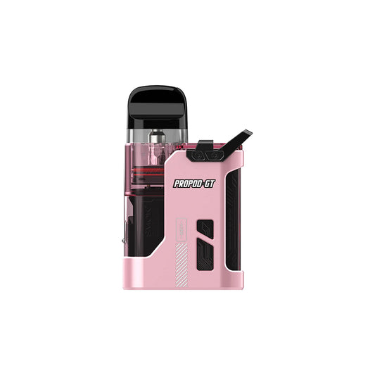 SMOK PROPOD Gt Vape Kit Pink
