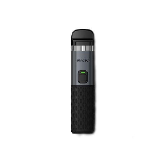 SMOK PROPOD Vape Kit Black