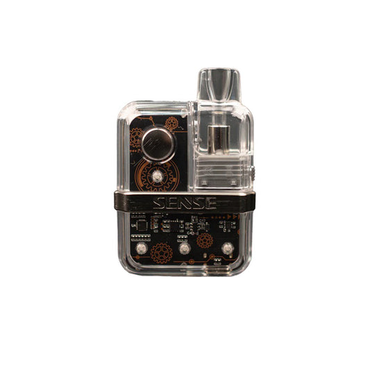 SVL Sense Pod Kit