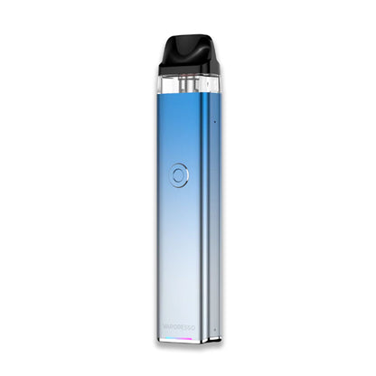 Vaporesso XROS 3 Pod System