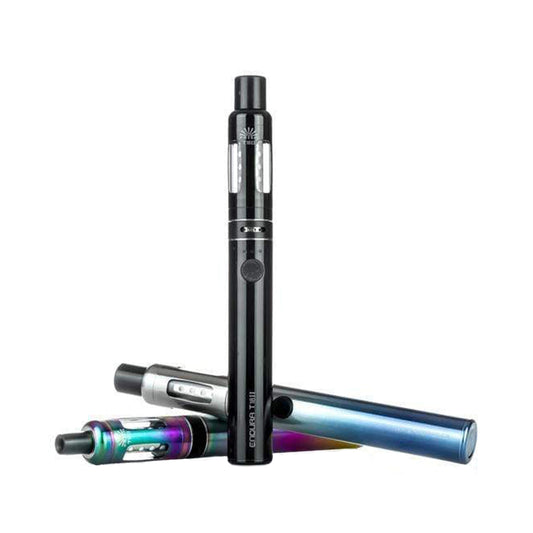 INNOKIN T18-II Vape Pen Kit
