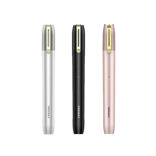 UPENDS UPPEN Vape Pen Kit