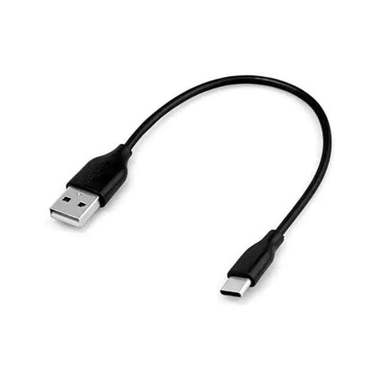 USB Type-C Charging Cable