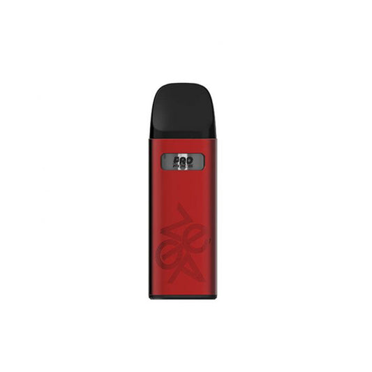 UWELL CALIBURN Gz2 Pod Vape Kit