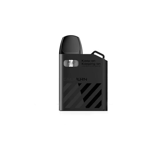 UWELL CALIBURN Ak2 Vape Kit