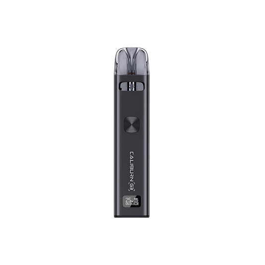 UWELL CALIBURN G3 Kit