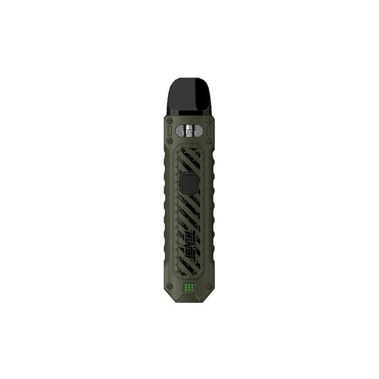 UWELL CALIBURN Tenet Vape kit
