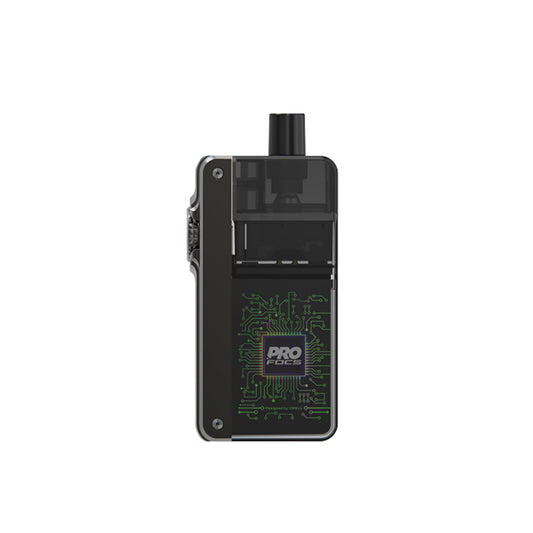 UWELL CROWN B Pod Vape Kit