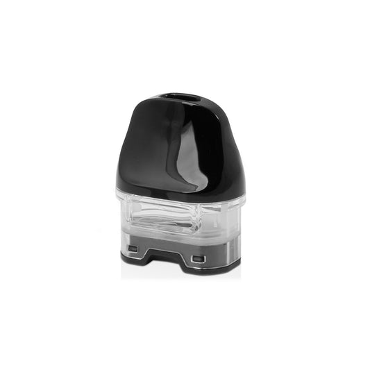 UWELL CROWN D Replacement Pod
