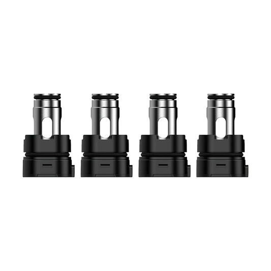 UWELL Crown M Replacement Coils (Pack Of 4)