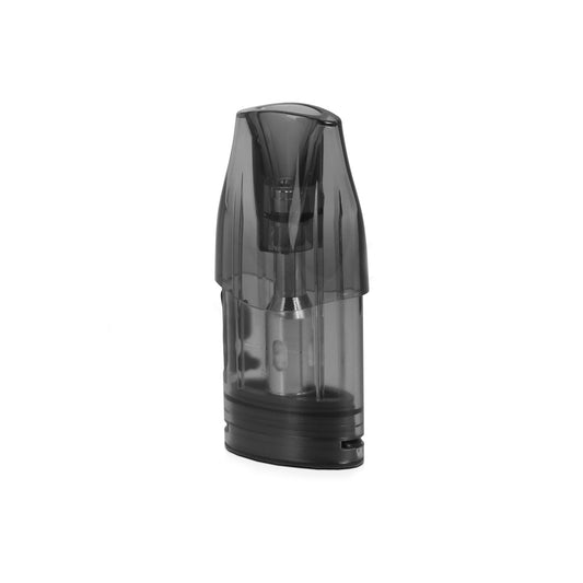 UWELL KALMIA Replacement Pod