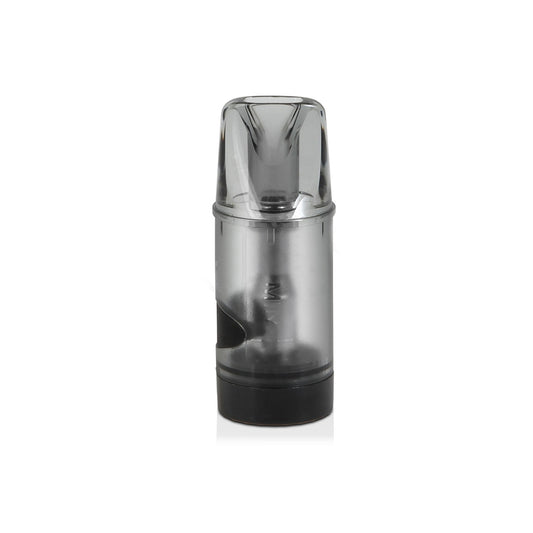 UWELL WHIRL F Replacement Pod