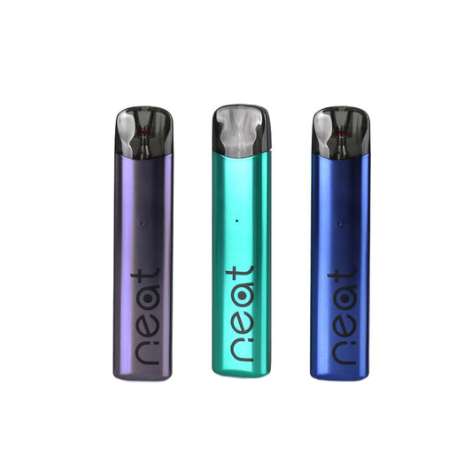 UWELL YEARN NEAT 2 Pod Kit