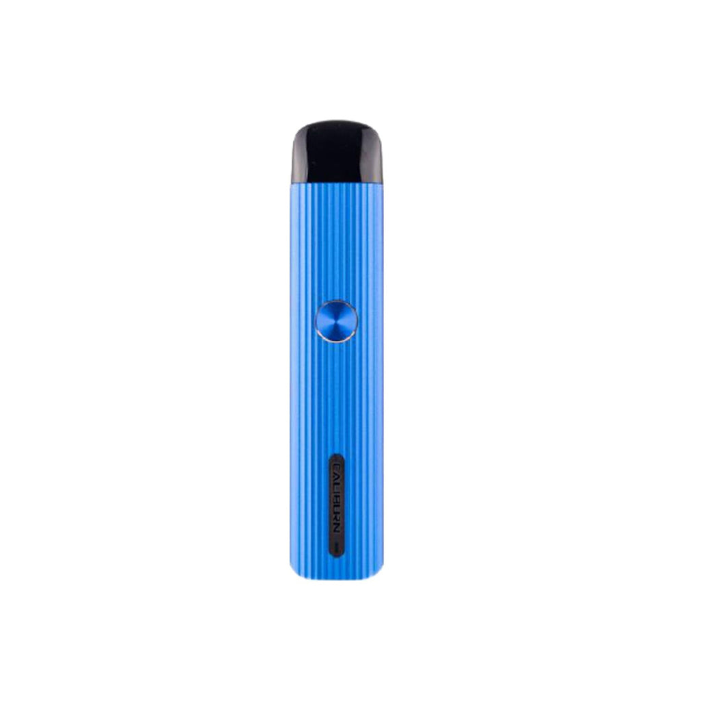 UWELL CALIBURN G Pod Kit