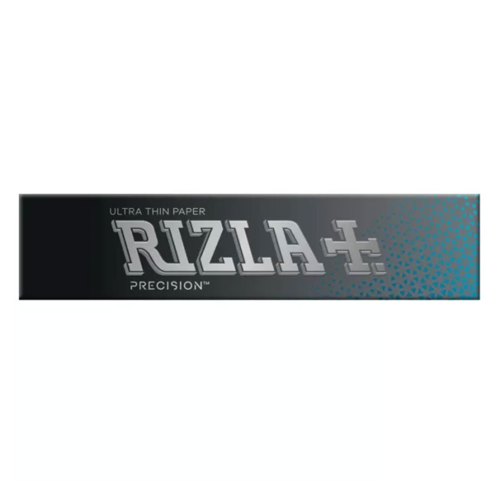 Rizla Precision King Size Slim Smoking Papers