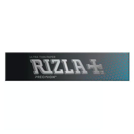 Rizla Precision King Size Slim Smoking Papers
