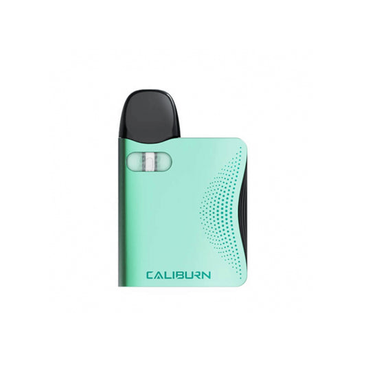 UWELL CALIBURN AK3 Pod Vape Kit