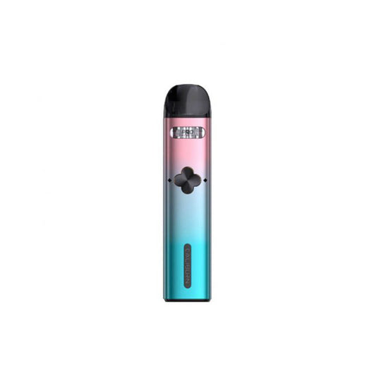 UWELL CALIBURN Explorer Pod Vape Kit