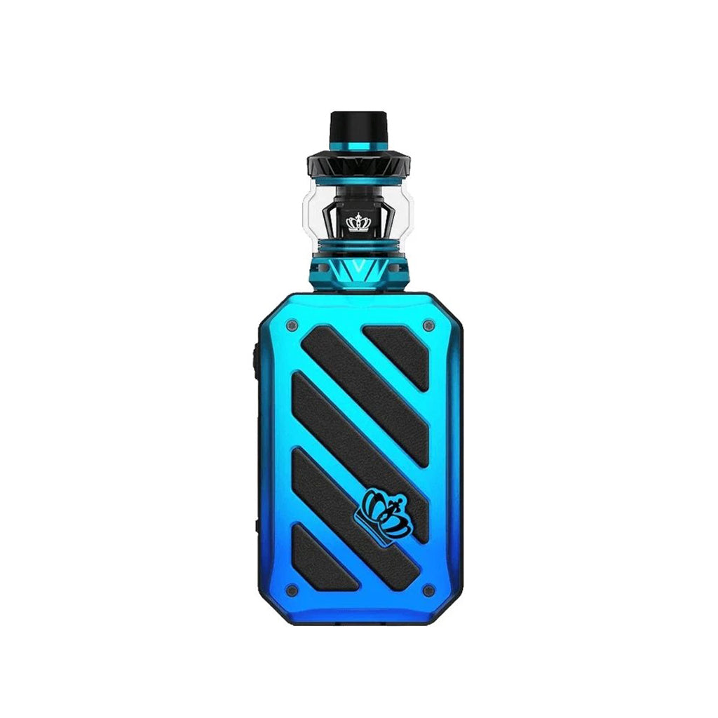 UWELL CROWN V Vape Kit