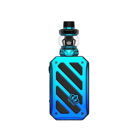UWELL CROWN V Vape Kit