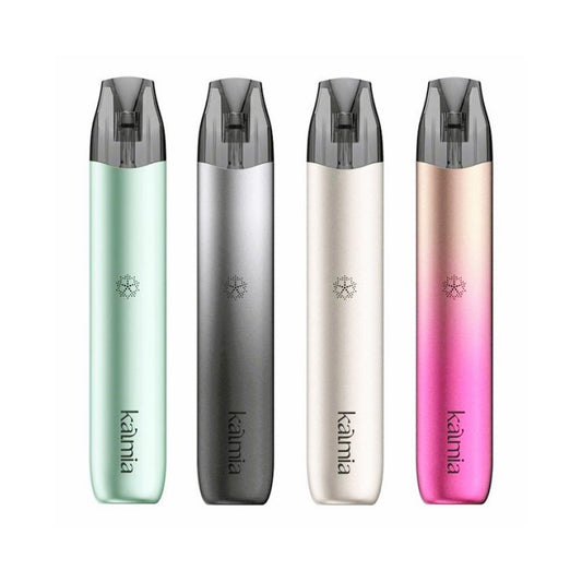 UWELL KALMIA Pod Vape Kit